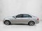 2014 Mercedes-Benz C-Class C 250 Sport Sedan