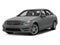 2014 Mercedes-Benz C-Class C 250 Sport Sedan