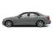 2014 Mercedes-Benz C-Class C 250 Sport Sedan