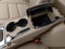 2014 Mercedes-Benz C-Class C 250 Sport Sedan