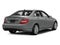 2014 Mercedes-Benz C-Class C 250 Sport Sedan