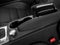2013 Mercedes-Benz C-Class C 250 Coupe