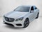 2016 Mercedes-Benz E-Class E 350 Sport Sedan