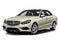 2016 Mercedes-Benz E-Class E 350 Sport Sedan