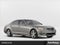 2009 Mercedes-Benz S-Class S 550 Sedan