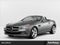 2012 Mercedes-Benz SLK SLK 250