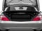2012 Mercedes-Benz SLK SLK 250