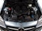2012 Mercedes-Benz SLK SLK 250