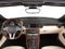 2012 Mercedes-Benz SLK SLK 250