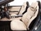 2012 Mercedes-Benz SLK SLK 250