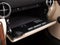 2012 Mercedes-Benz SLK SLK 250