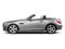 2012 Mercedes-Benz SLK SLK 250