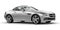 2012 Mercedes-Benz SLK SLK 250