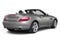2012 Mercedes-Benz SLK SLK 250