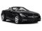 2012 Mercedes-Benz SLK SLK 250