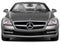 2012 Mercedes-Benz SLK SLK 250