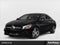 2015 Mercedes-Benz CLA CLA 250 Coupe
