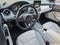2015 Mercedes-Benz CLA CLA 250 Coupe