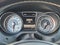 2015 Mercedes-Benz CLA CLA 250 Coupe
