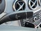 2015 Mercedes-Benz CLA CLA 250 Coupe