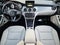 2015 Mercedes-Benz CLA CLA 250 Coupe
