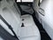 2015 Mercedes-Benz CLA CLA 250 Coupe