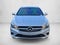 2015 Mercedes-Benz CLA CLA 250 Coupe