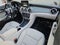 2015 Mercedes-Benz CLA CLA 250 Coupe