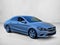 2015 Mercedes-Benz CLA CLA 250 Coupe