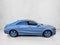 2015 Mercedes-Benz CLA CLA 250 Coupe