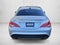 2015 Mercedes-Benz CLA CLA 250 Coupe