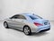 2015 Mercedes-Benz CLA CLA 250 Coupe