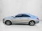 2015 Mercedes-Benz CLA CLA 250 Coupe