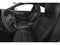 2015 Mercedes-Benz CLA CLA 250 Coupe