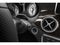 2015 Mercedes-Benz CLA CLA 250 Coupe