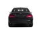 2015 Mercedes-Benz CLA CLA 250 Coupe