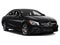 2015 Mercedes-Benz CLA CLA 250 Coupe