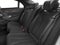 2017 Mercedes-Benz S-Class S 550 Sedan