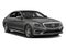 2017 Mercedes-Benz S-Class S 550 Sedan