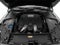 2014 Mercedes-Benz S-Class S 550 Sedan