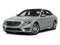 2014 Mercedes-Benz S-Class S 550 Sedan