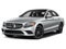 2020 Mercedes-Benz C-Class C 300 Sedan