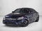 2019 Mercedes-Benz C-Class AMG® C 43 4MATIC® Coupe