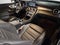 2019 Mercedes-Benz C-Class AMG® C 43 4MATIC® Coupe