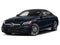 2019 Mercedes-Benz C-Class AMG® C 43 4MATIC® Coupe