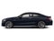 2019 Mercedes-Benz C-Class AMG® C 43 4MATIC® Coupe