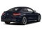 2019 Mercedes-Benz C-Class AMG® C 43 4MATIC® Coupe