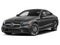 2019 Mercedes-Benz C-Class AMG® C 43 4MATIC® Coupe
