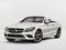 2019 Mercedes-Benz C-Class C 300 Cabriolet