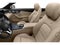 2019 Mercedes-Benz C-Class C 300 Cabriolet